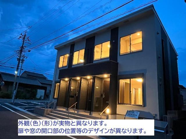 ココリスタ（CocoLista） 物件画像