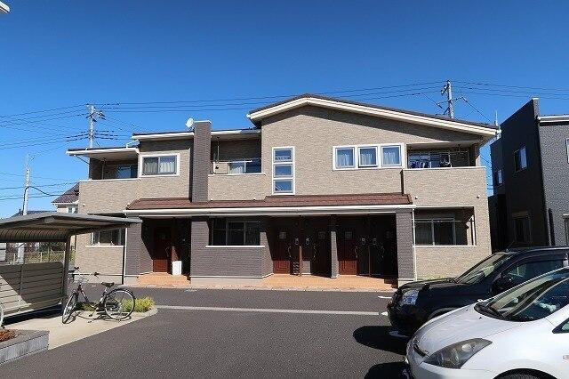 写真:その他物件の写真01