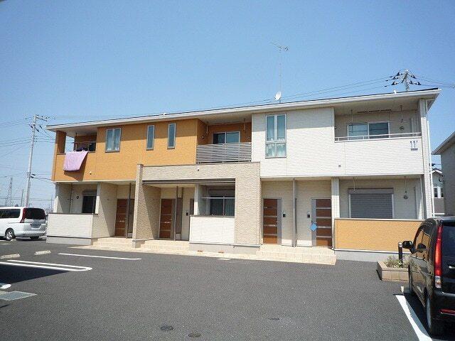 写真:その他物件の写真01