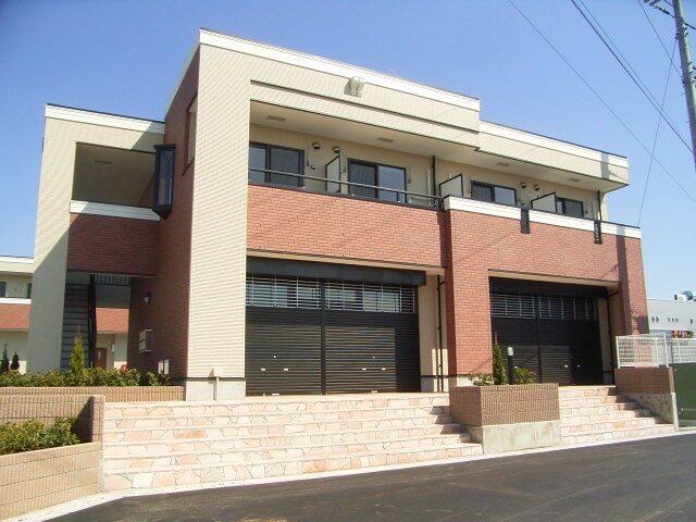 写真:その他物件の写真01