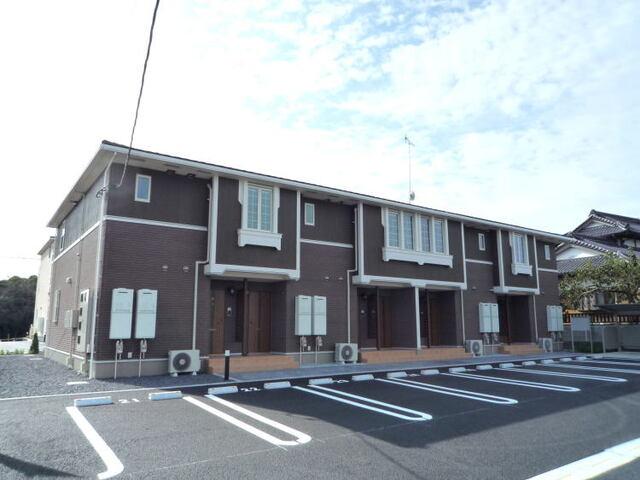 写真:その他物件の写真01