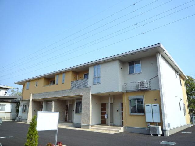 写真:その他物件の写真01