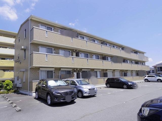 写真:その他物件の写真01