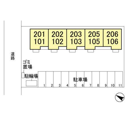 写真:その他物件の写真02