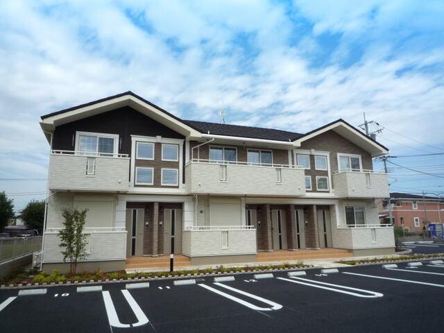 写真:その他物件の写真01