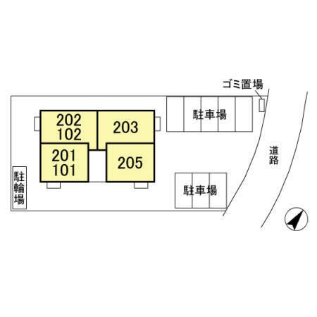 写真:その他物件の写真02