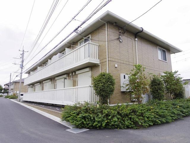 写真:その他物件の写真01