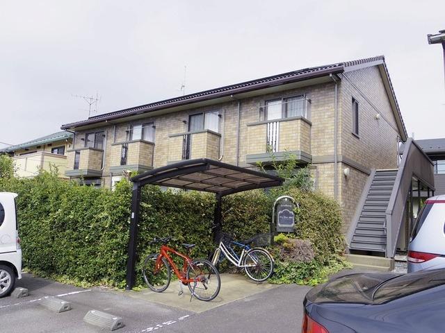 写真:その他物件の写真01