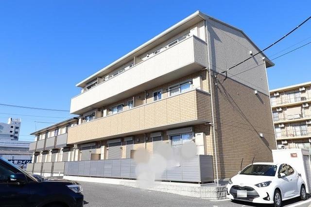 写真:その他物件の写真01