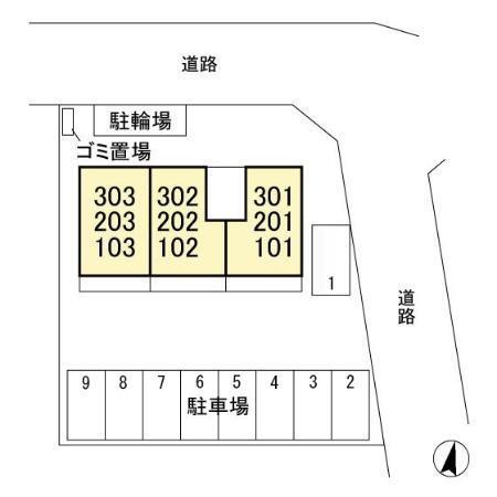 写真:その他物件の写真02