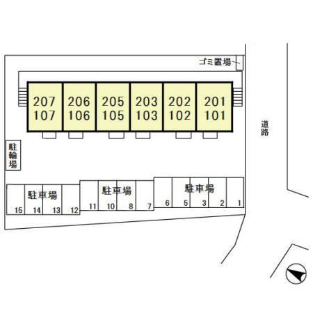 写真:その他物件の写真02