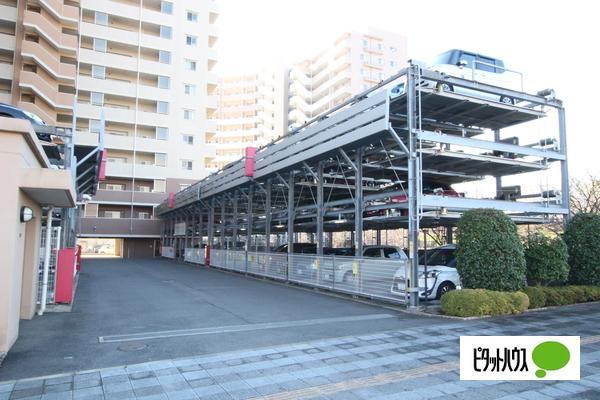 外観写真2