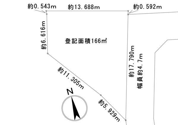 現況を優先させていただきます。