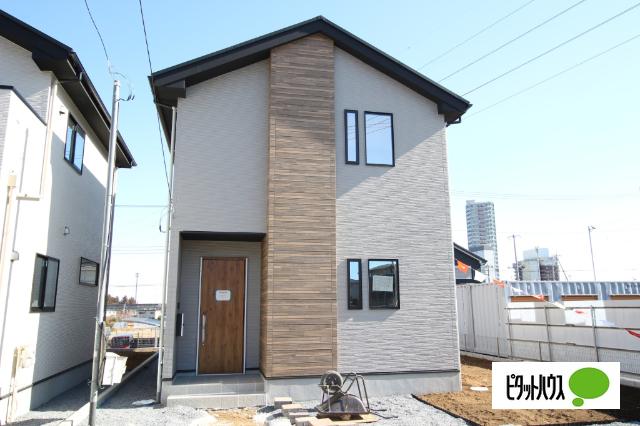 2025.01.26撮影≪内覧できます♪問い合わせ当日の対応可！≫