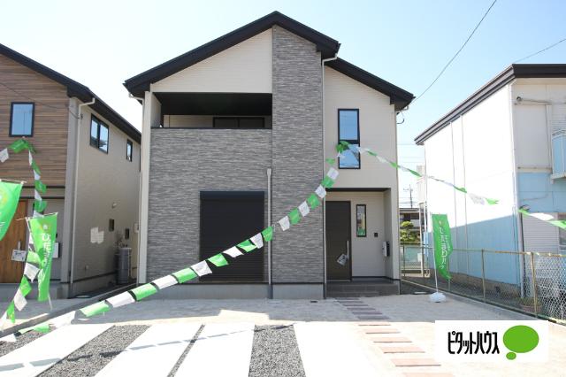 2025.5.8撮影≪内覧できます♪問い合わせ当日の対応可！≫