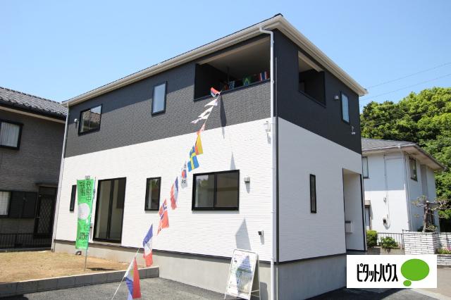 2025.5.8撮影≪内覧できます♪問い合わせ当日の対応可！≫