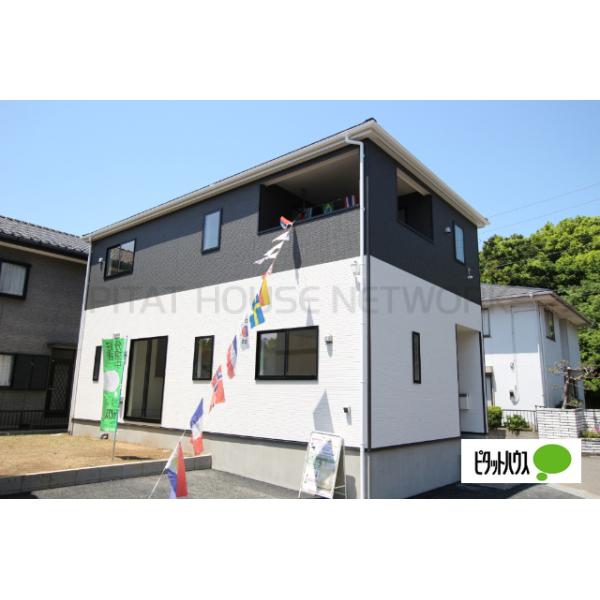 2025.5.8撮影≪内覧できます♪問い合わせ当日の対応可！≫