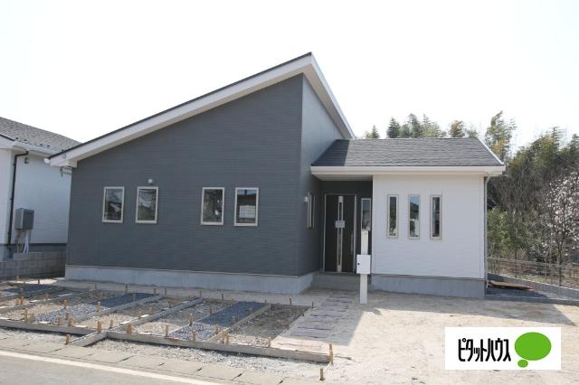 2025.3.25撮影≪内覧できます♪問い合わせ当日の対応可！≫