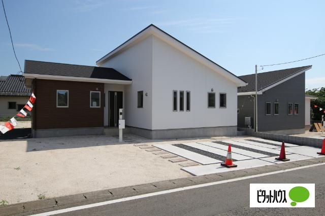 2025.6.28撮影≪内覧できます♪問い合わせ当日の対応可！≫