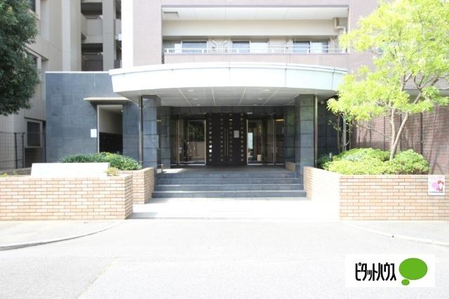 外観写真3