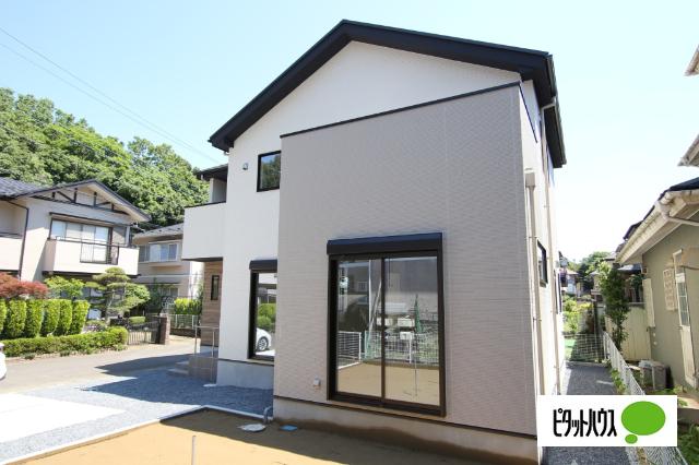 2025.6.5撮影≪内覧できます♪問い合わせ当日の対応可！≫