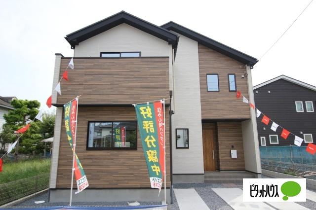2025.5.4撮影≪内覧できます♪問い合わせ当日の対応可！≫