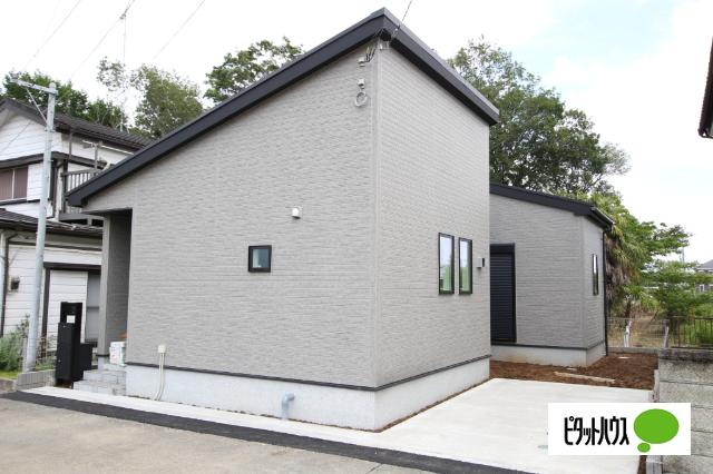 2025.6.1撮影≪内覧できます♪問い合わせ当日の対応可！≫