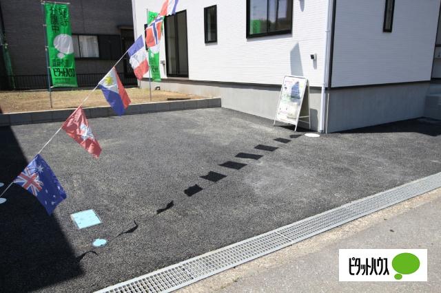 外観写真3