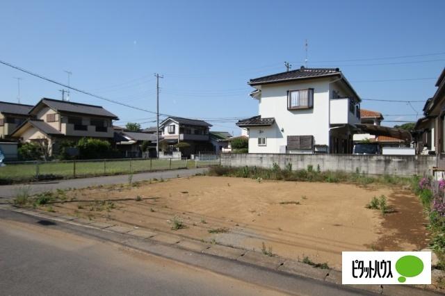 2025.6.5撮影≪同仕様＊完成物件＊ご案内中♪問い合わせ当日の対応可！≫