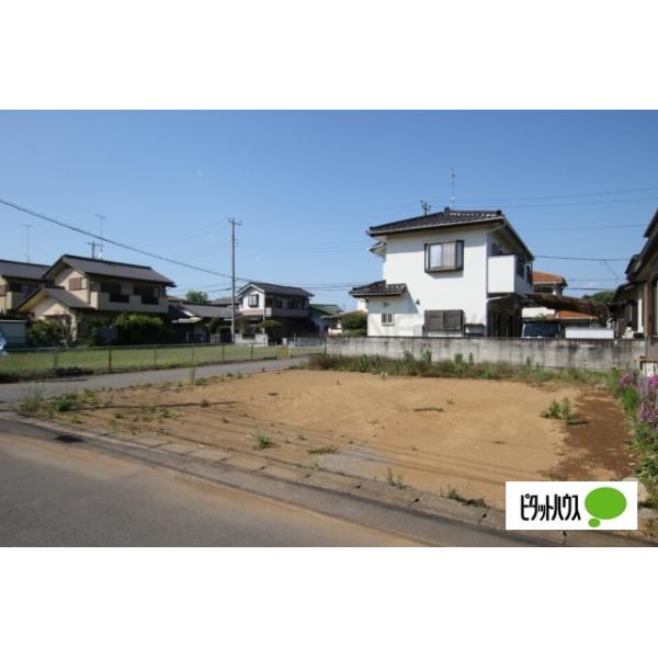 2025.6.5撮影≪同仕様＊完成物件＊ご案内中♪問い合わせ当日の対応可！≫