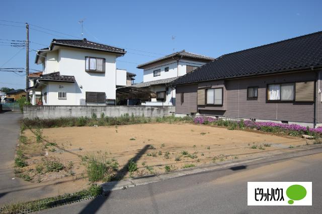 2025.6.5撮影≪同仕様＊完成物件＊ご案内中♪問い合わせ当日の対応可！≫