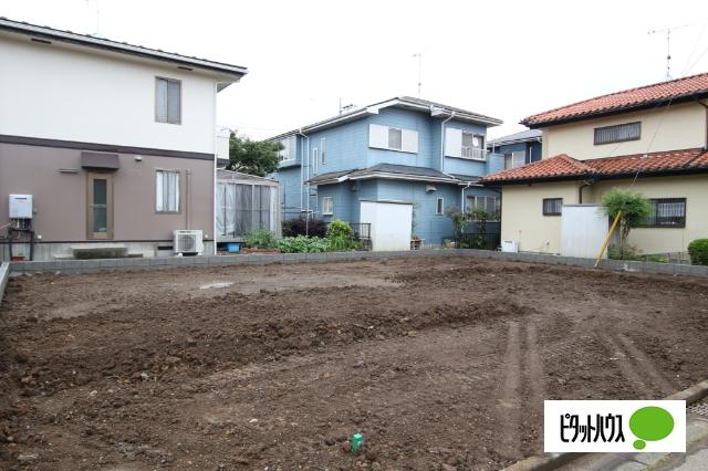 2025.5.25撮影≪同仕様＊完成物件＊ご案内中♪問い合わせ当日の対応可！≫
