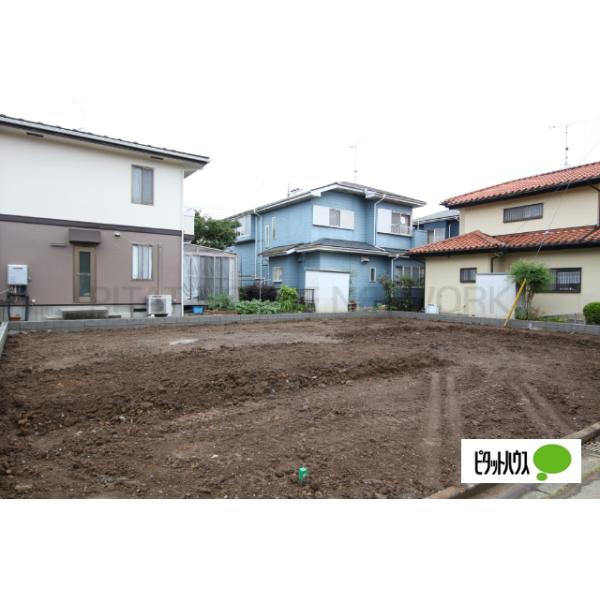 2025.5.25撮影≪同仕様＊完成物件＊ご案内中♪問い合わせ当日の対応可！≫