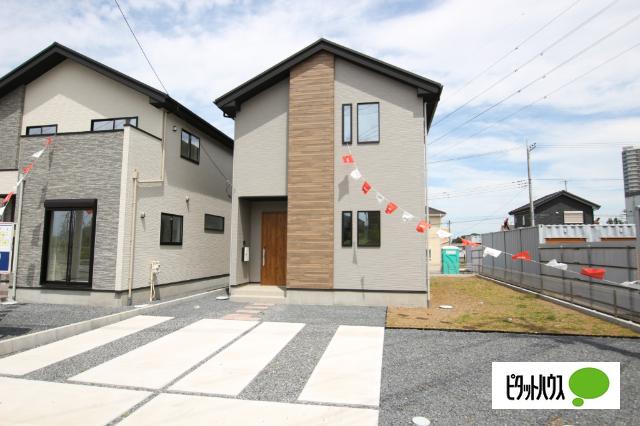 2025.6.23撮影≪内覧できます♪問い合わせ当日の対応可！≫