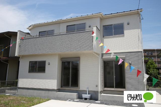 2025.6.30撮影≪内覧できます♪問い合わせ当日の対応可！≫