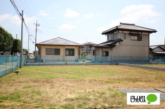 2025.6.29撮影≪同仕様＊完成物件＊ご案内中♪問い合わせ当日の対応可！≫