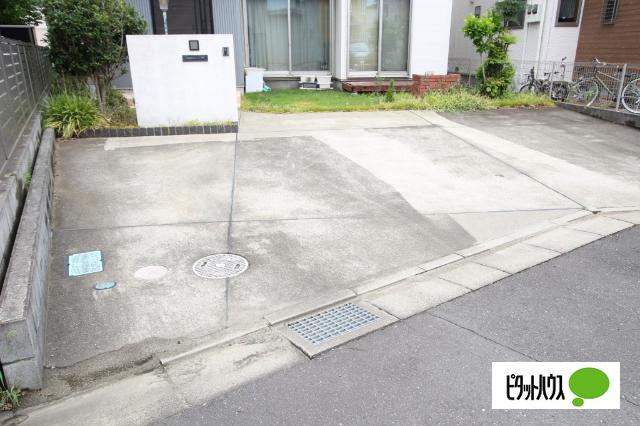 外観写真3
