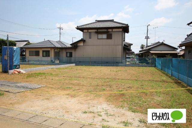 2025.6.29撮影≪同仕様＊完成物件＊ご案内中♪問い合わせ当日の対応可！≫