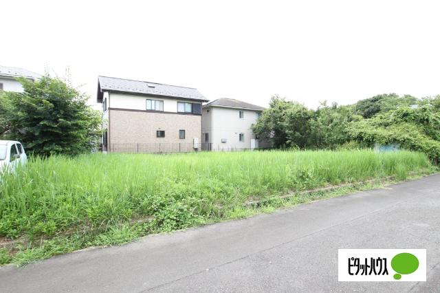 土地1