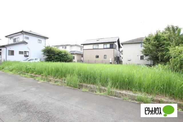 土地2