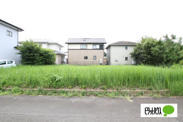 土地3