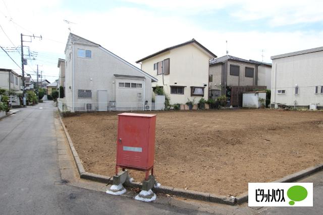 2025.7.27撮影≪同仕様＊完成物件＊ご案内中♪問い合わせ当日の対応可！≫