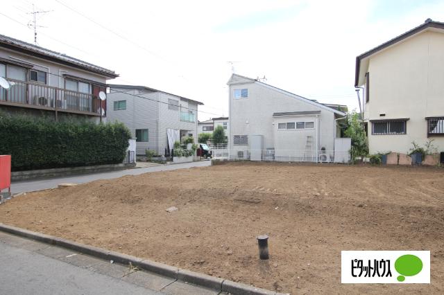 2025.7.27撮影≪同仕様＊完成物件＊ご案内中♪問い合わせ当日の対応可！≫