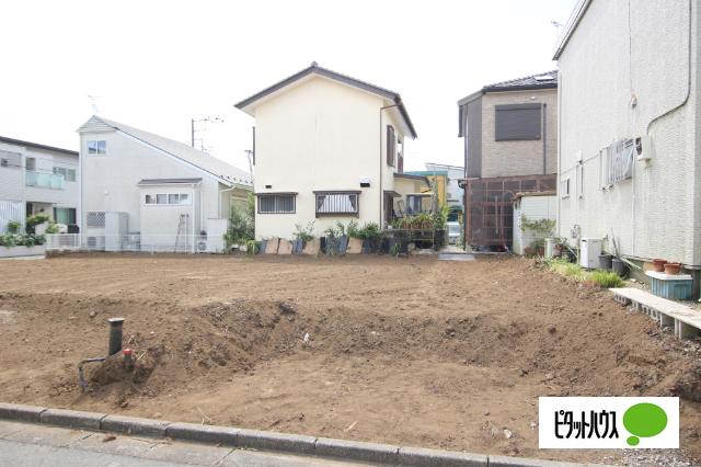 2025.7.27撮影≪同仕様＊完成物件＊ご案内中♪問い合わせ当日の対応可！≫
