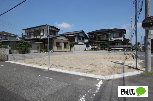 2025.8.24撮影≪同仕様＊完成物件＊ご案内中♪問い合わせ当日の対応可！≫