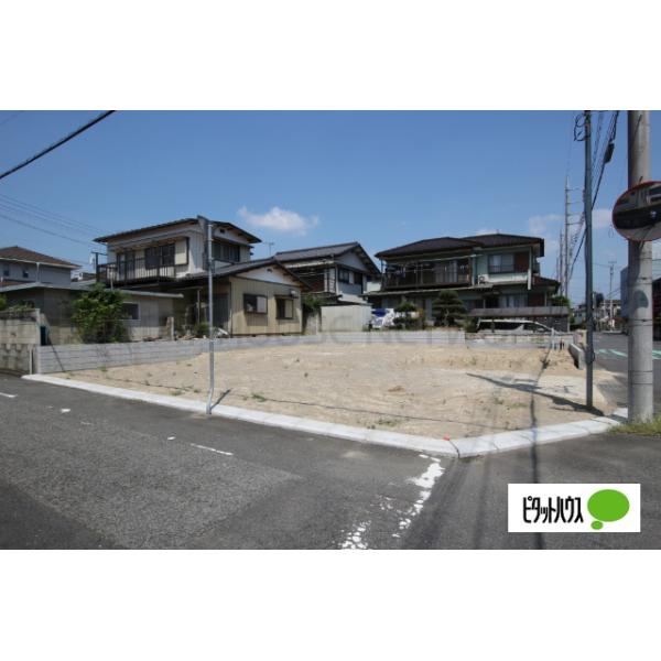 2025.8.24撮影≪同仕様＊完成物件＊ご案内中♪問い合わせ当日の対応可！≫