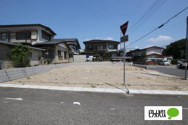 2025.8.24撮影≪同仕様＊完成物件＊ご案内中♪問い合わせ当日の対応可！≫