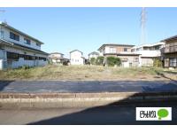 敷地面積約９１．８坪