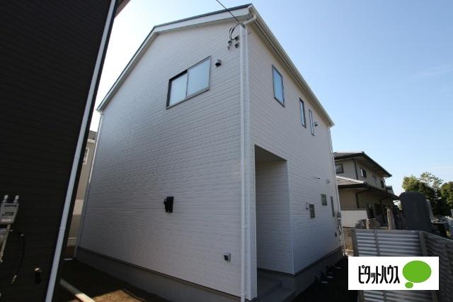 2025.11.8撮影≪内覧できます♪問い合わせ当日の対応可！≫