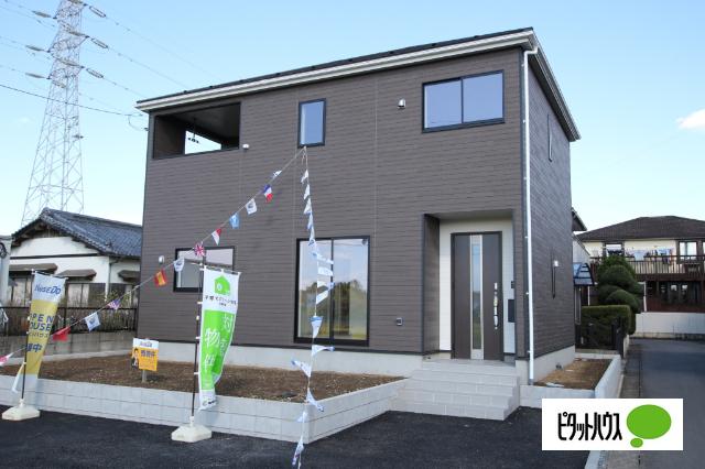 2025.11.10撮影≪内覧できます♪問い合わせ当日の対応可！≫